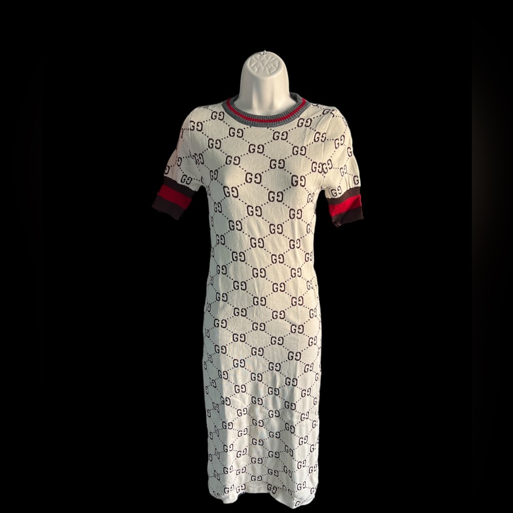 Cute dress